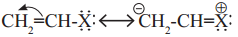 Maharashtra Board Solutions Class 12 Chemistry: Chapter 10- Halogen Derivatives Question 7.iii