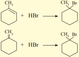 Maharashtra Board Solutions Class 12 Chemistry: Chapter 10- Halogen Derivatives Question 10.1