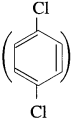 Maharashtra Board Solutions Class 12 Chemistry: Chapter 10- Halogen Derivatives Question 3.ii