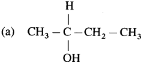 Maharashtra Board Solutions Class 12 Chemistry: Chapter 10- Halogen Derivatives Question 2.iii