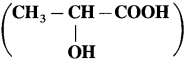 Maharashtra Board Solutions Class 12 Chemistry: Chapter 10- Halogen Derivatives Question 1