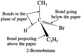 Maharashtra Board Solutions Class 12 Chemistry: Chapter 10- Halogen Derivatives Question 2