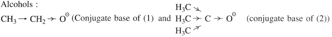 Maharashtra Board Solutions Class 12 Chemistry: Chapter 11- Alcohols, Phenols and Ethers Question 11.5