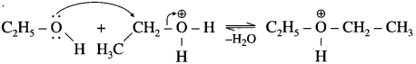 Maharashtra Board Solutions Class 12 Chemistry: Chapter 11- Alcohols, Phenols and Ethers Question 90