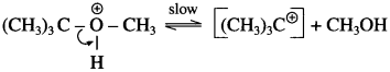 Maharashtra Board Solutions Class 12 Chemistry: Chapter 11- Alcohols, Phenols and Ethers Question 1