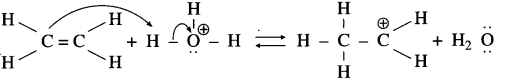 Maharashtra Board Solutions Class 12 Chemistry: Chapter 11- Alcohols, Phenols and Ethers Question 1
