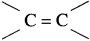 Maharashtra Board Solutions Class 12 Chemistry: Chapter 11- Alcohols, Phenols and Ethers Question 11.2