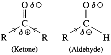 Maharashtra Board Solutions Class 12 Chemistry: Chapter 12- Aldehydes, Ketones and Carboxylic Acids Question 3.v