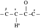 Maharashtra Board Solutions Class 12 Chemistry: Chapter 12- Aldehydes, Ketones and Carboxylic Acids Question 4.i