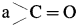 Maharashtra Board Solutions Class 12 Chemistry: Chapter 12- Aldehydes, Ketones and Carboxylic Acids Question 2.i