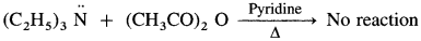 Maharashtra Board Solutions Class 12 Chemistry: Chapter 13- Amines Question 3.v