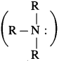 Maharashtra Board Solutions Class 12 Chemistry: Chapter 13- Amines Question