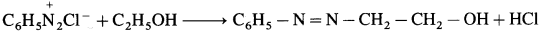 Maharashtra Board Solutions Class 12 Chemistry: Chapter 13- Amines Question 3.ix