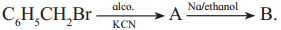 Maharashtra Board Solutions Class 12 Chemistry: Chapter 13- Amines Question 3.i
