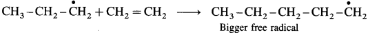 Maharashtra Board Solutions Class 12 Chemistry: Chapter 15- Introduction to Polymer Chemistry Question 5.v