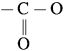 Maharashtra Board Solutions Class 12 Chemistry: Chapter 15- Introduction to Polymer Chemistry Question 3.iv