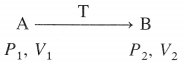 Maharashtra Board Solutions Class 12 Chemistry: Chapter 4- Chemical Thermodynamics Question 3.ix