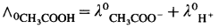 Maharashtra Board Solutions Class 12 Chemistry: Chapter 5- Electrochemistry Question 4.i