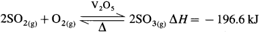 Maharashtra Board Solutions Class 12 Chemistry: Chapter 7- Elements of Groups 16, 17 and 18 Question 4.iv