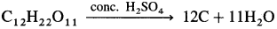 Maharashtra Board Solutions Class 12 Chemistry: Chapter 7- Elements of Groups 16, 17 and 18 Question 1.x