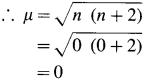 Maharashtra Board Solutions Class 12 Chemistry: Chapter 8- Transition and Inner Transition Elements Question 3