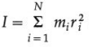 Maharashtra Board Solutions Class 12 Physics: Chapter 1- Rotational Dynamics Question 8
