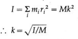 Maharashtra Board Solutions Class 12 Physics: Chapter 1- Rotational Dynamics 2.iv