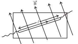 Maharashtra Board Solutions Class 12 Physics: Chapter 10- Magnetic Fields due to Electric Current Question 2