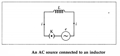 Maharashtra Board Solutions Class 12 Physics: Chapter 13- AC Circuits Question 10