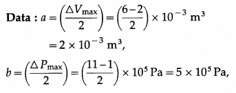 Maharashtra Board Solutions Class 12 Physics: Chapter 4- Thermodynamics Question 10