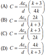 Maharashtra Board Solutions Class 12 Physics: Chapter 8- Electrostatics Question 1