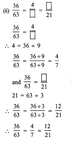 RS Aggarwal Solutions for Class 6 Maths Chapter 10–Ratio, Proportion and Unitary Method Ex 10A Question 20