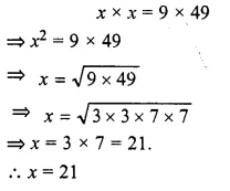 RS Aggarwal Solutions for Class 6 Maths Chapter 10–Ratio, Proportion and Unitary Method Ex 10B Question 9