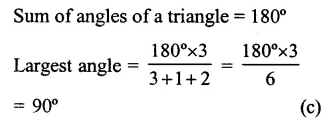 RS Aggarwal Solutions for Class 6 Maths Chapter 10–Ratio, Proportion and Unitary Method Ex 10C Question 17