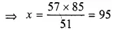 RS Aggarwal Solutions for Class 6 Maths Chapter 10–Ratio, Proportion and Unitary Method Ex 10C Question 2
