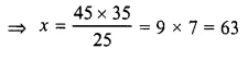 RS Aggarwal Solutions for Class 6 Maths Chapter 10–Ratio, Proportion and Unitary Method Ex 10C Question 3