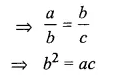 RS Aggarwal Solutions for Class 6 Maths Chapter 10–Ratio, Proportion and Unitary Method Ex 10C Question 6