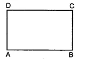 RS Aggarwal Solutions for Class 6 Maths Chapter 12–Parallel Lines Question 3