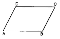 RS Aggarwal Solutions for Class 6 Maths Chapter 12–Parallel Lines Question 3