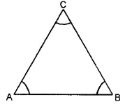 RS Aggarwal Solutions for Class 6 Maths Chapter 13–Angles and Their Measurement Ex 13A Question 3