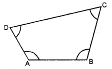 RS Aggarwal Solutions for Class 6 Maths Chapter 13–Angles and Their Measurement Ex 13A Question 3