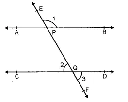 RS Aggarwal Solutions for Class 6 Maths Chapter 13–Angles and Their Measurement Ex 13A Question 6