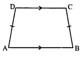 RS Aggarwal Solutions for Class 6 Maths Chapter 17–Quadrilaterals Ex 17A Question 5