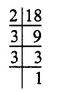 RS Aggarwal Solutions for Class 6 Maths Chapter 2–Factors and Multiples  Ex 2C Solutions Question 2
