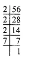 RS Aggarwal Solutions for Class 6 Maths Chapter 2–Factors and Multiples  Ex 2C Solutions Question 4