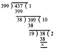 RS Aggarwal Solutions for Class 6 Maths Chapter 2–Factors and Multiples  Ex 2D Solutions Question 11