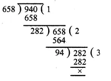 RS Aggarwal Solutions for Class 6 Maths Chapter 2–Factors and Multiples  Ex 2D Solutions Question 15