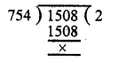 RS Aggarwal Solutions for Class 6 Maths Chapter 2–Factors and Multiples  Ex 2D Solutions Question 16