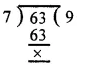 RS Aggarwal Solutions for Class 6 Maths Chapter 2–Factors and Multiples  Ex 2D Solutions Question 29