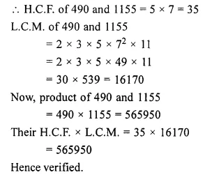 RS Aggarwal Solutions for Class 6 Maths Chapter 2–Factors and Multiples  Ex 2E Solutions Question 16